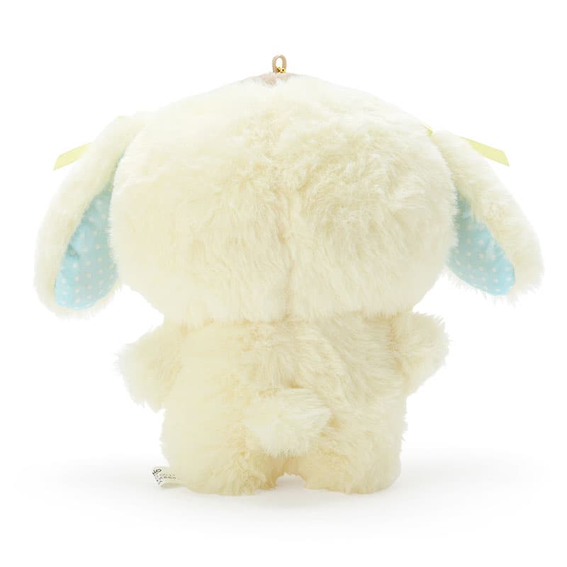 Мягкая игрушка Sanrio 16cm - изображение 2