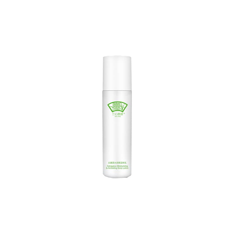 150ml - изображение 3