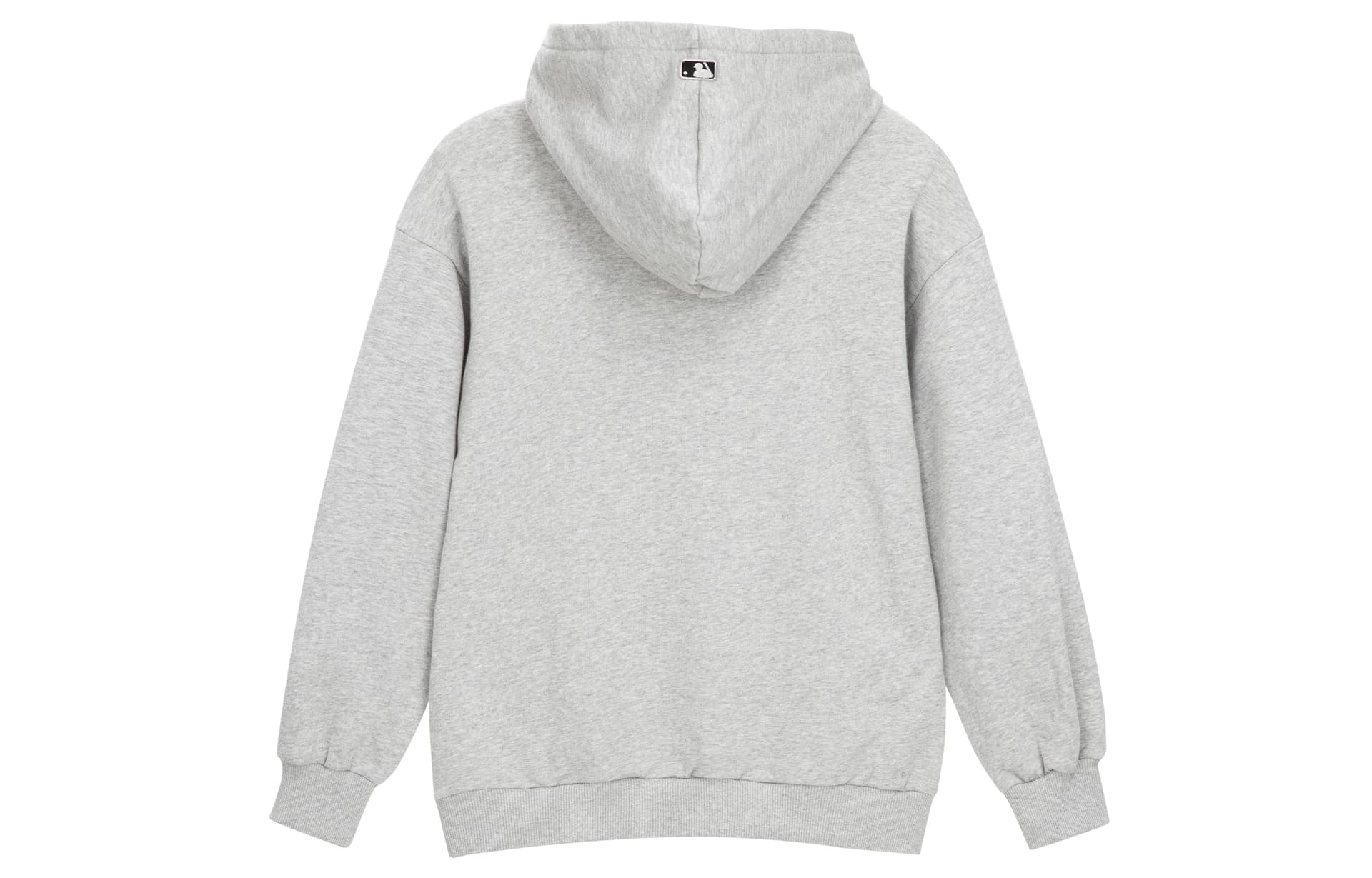 MLB 23FW - изображение 2