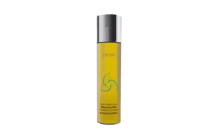 DRDM 150ml - изображение 2