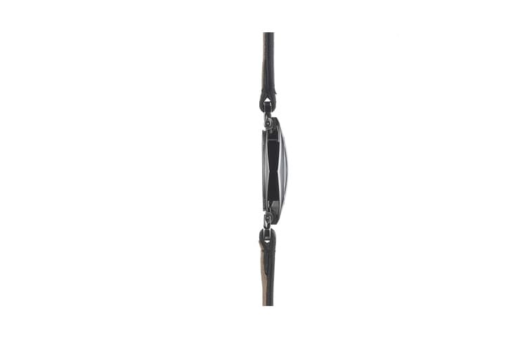 Часы Tissot T113.109.16.126.00 - изображение 4