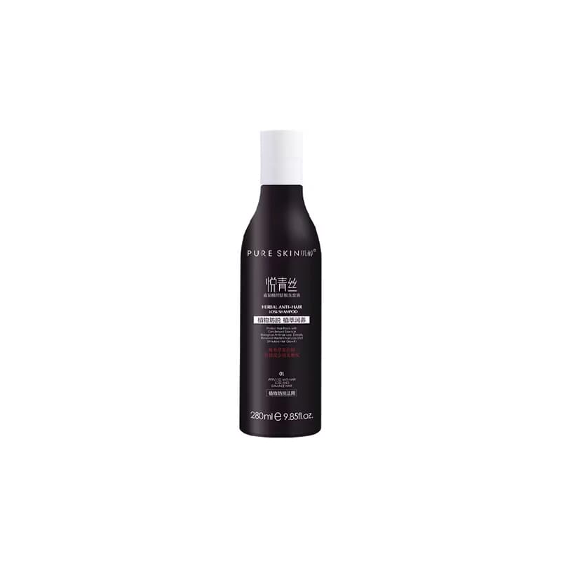 PURE SKIN 280ml+50g - изображение 3