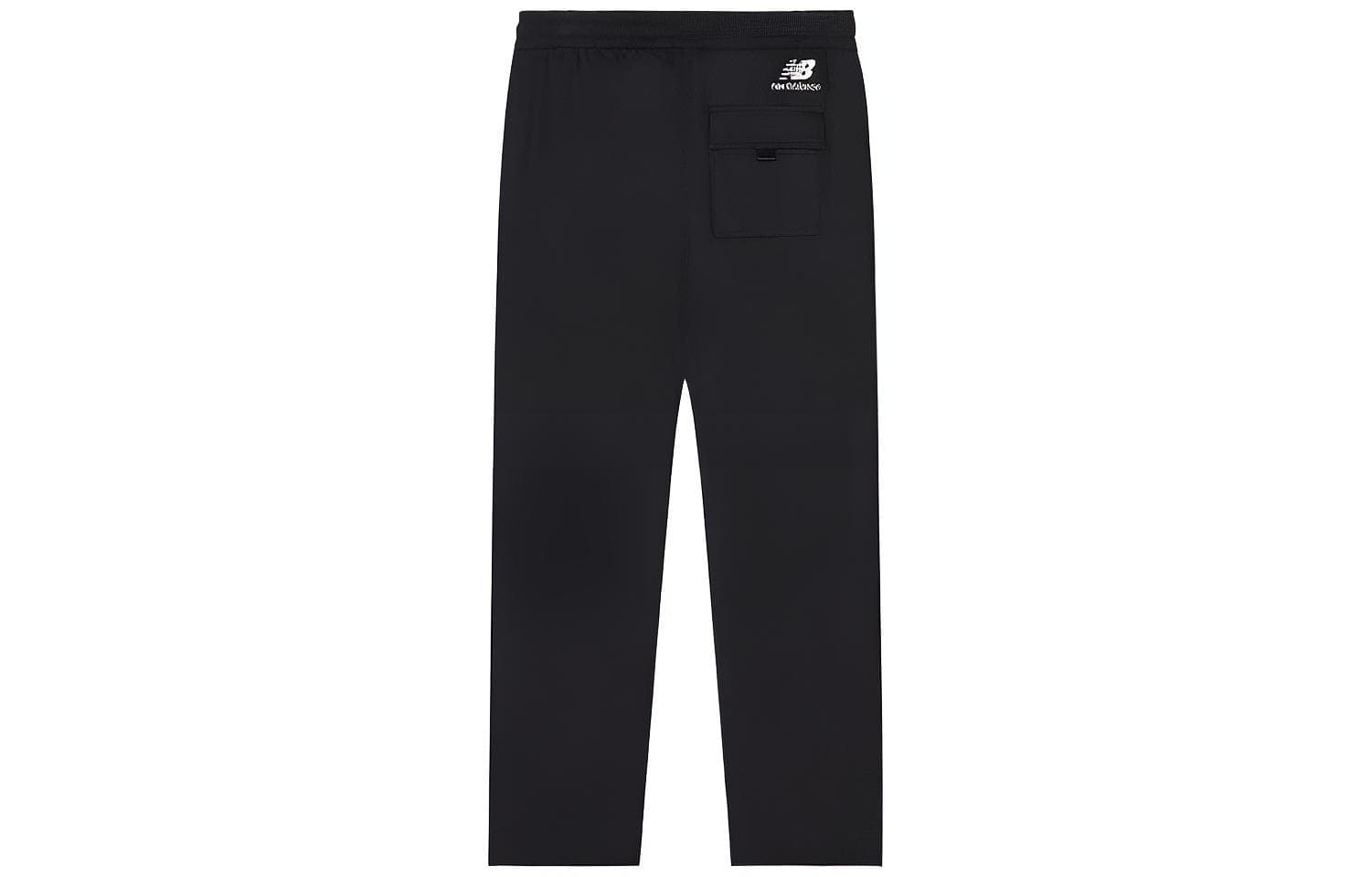 Штаны New Balance - изображение 2