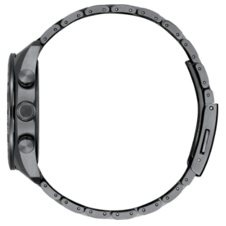 Часы CITIZEN100 42mm - изображение 2