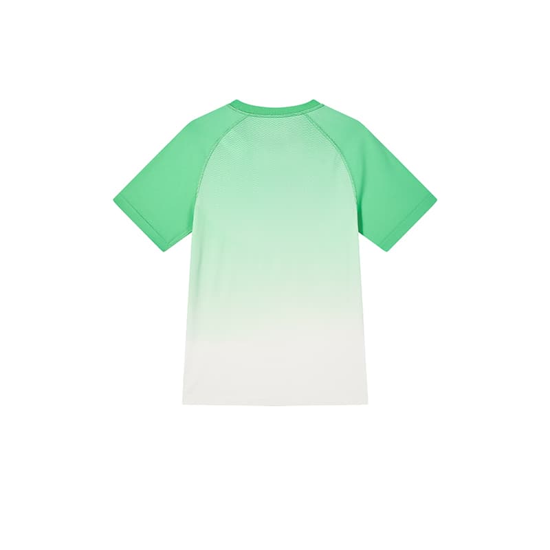 Футболка Under Armour T - изображение 2