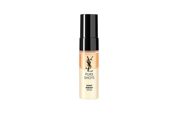 YSL 2 7ml - изображение 2
