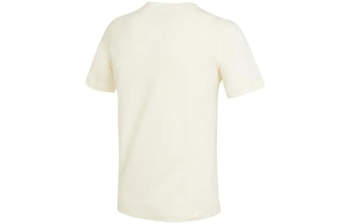 Футболка Nike Sportswear LogoT - изображение 2
