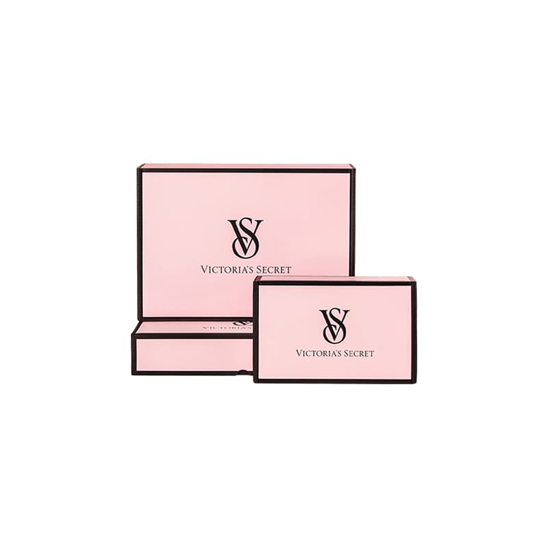 VICTORIA'S SECRET 236ml - изображение 3