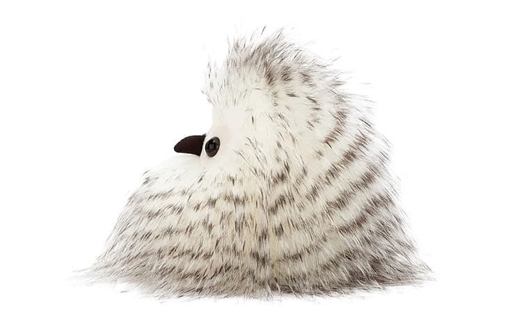 Мягкая игрушка JELLYCAT jellycat 12cm - изображение 3