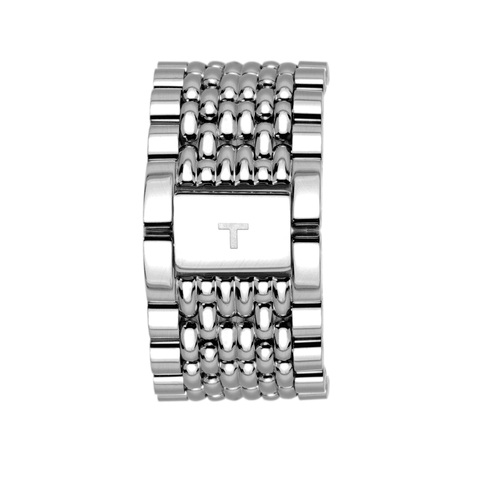 Часы Tissot Everytime T109.407.11.032.00 - изображение 4