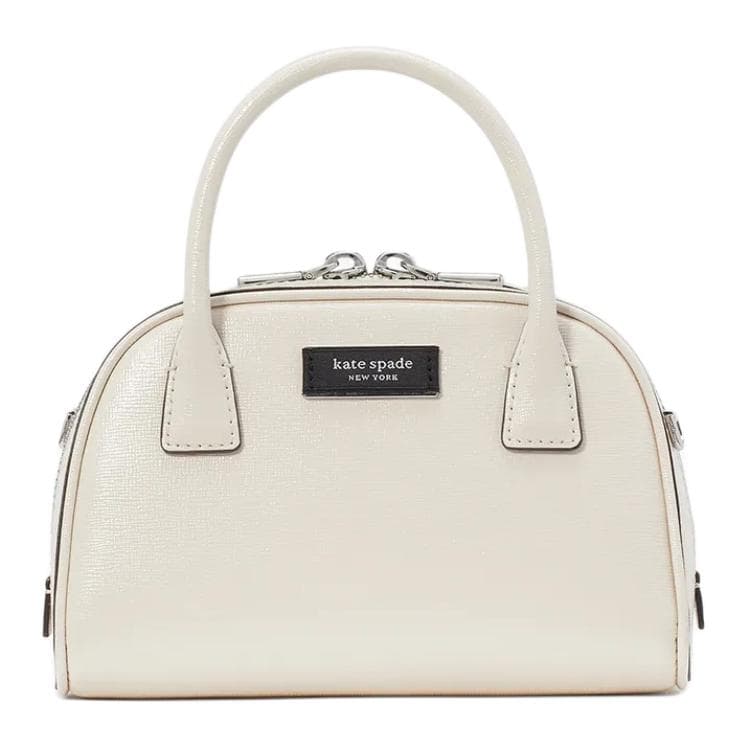 Сумка kate spade Sam Icon - изображение 1
