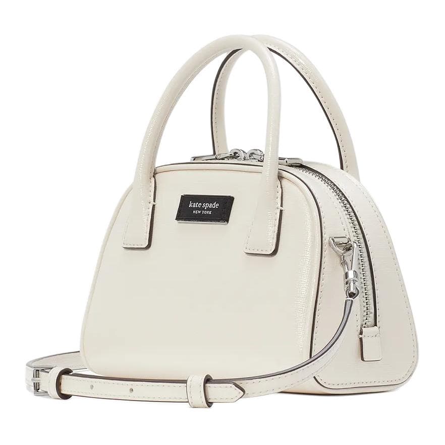 Сумка kate spade Sam Icon - изображение 2