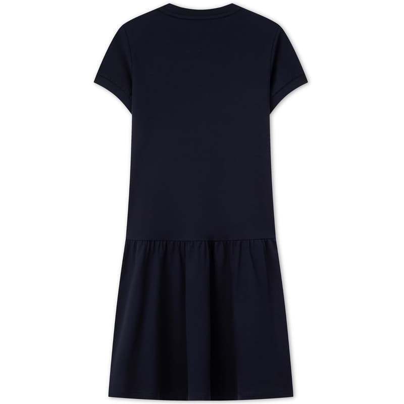 Tommy Hilfiger - изображение 2