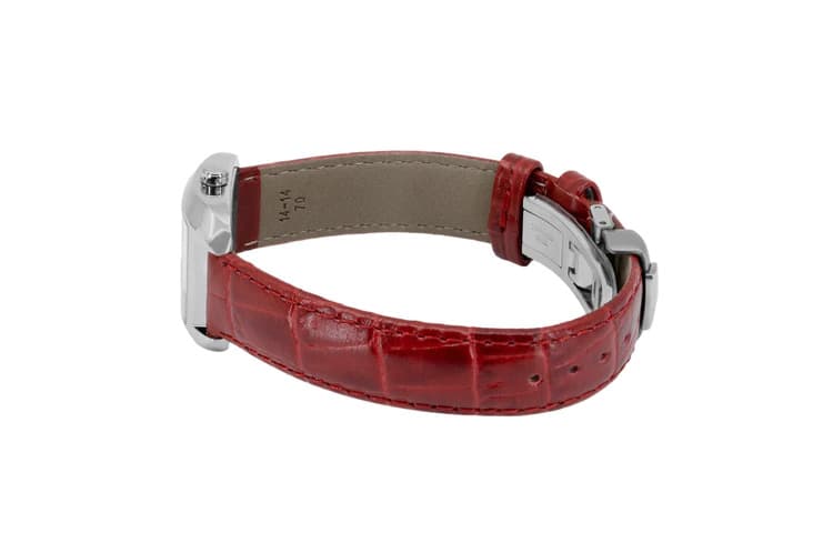 Часы TISSOT T-LADY 30 20.2mm 20.2mm T02.1.265.71 - изображение 3