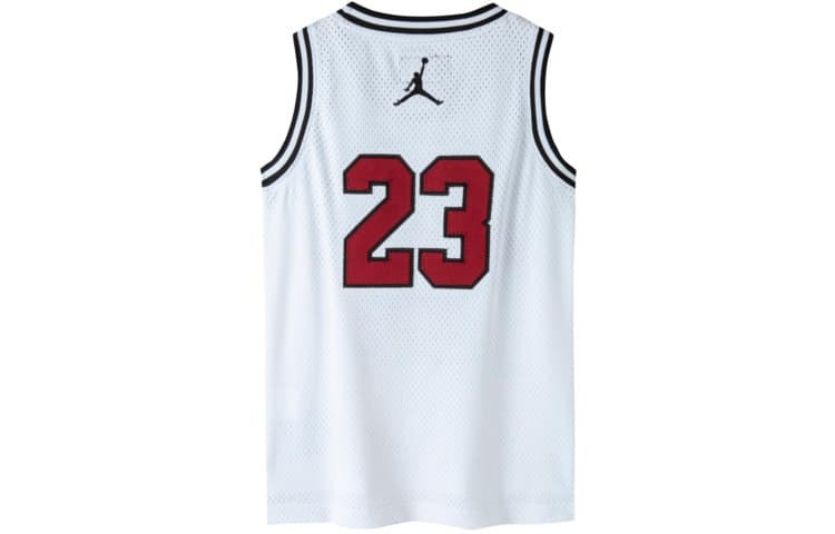 Jordan - изображение 2