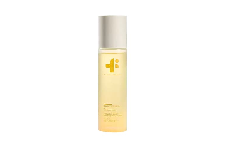 100ml - изображение 2