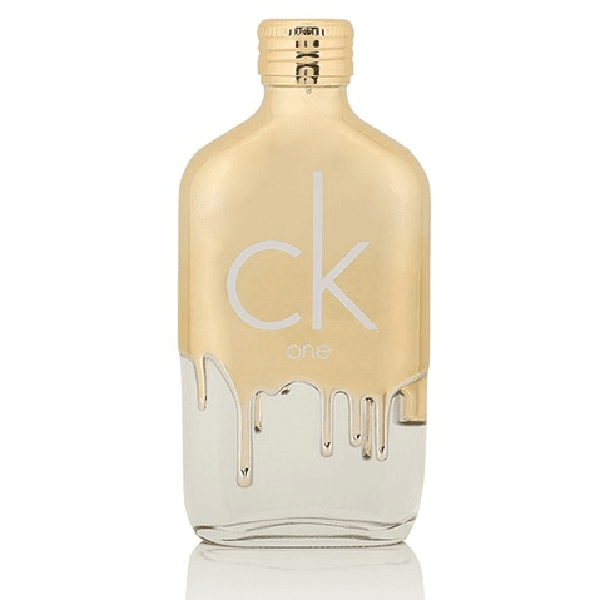 Парфюм Calvin Klein Fresh Wood EDT 50ml - изображение 3
