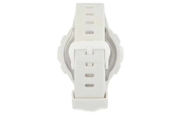 Часы CASIO 100 LWS-1200H-7A1 - изображение 3