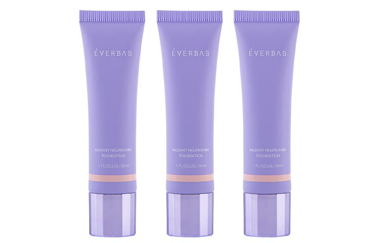 everbab 30ml*3 - изображение 2