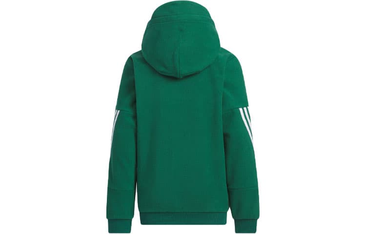 adidas - изображение 2