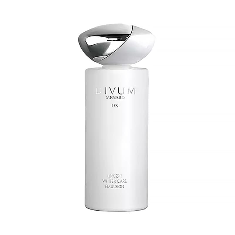 MENARD 90ml - изображение 4