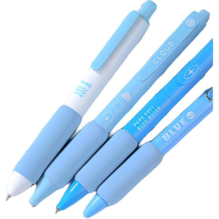 ST 0.5mm - изображение 6