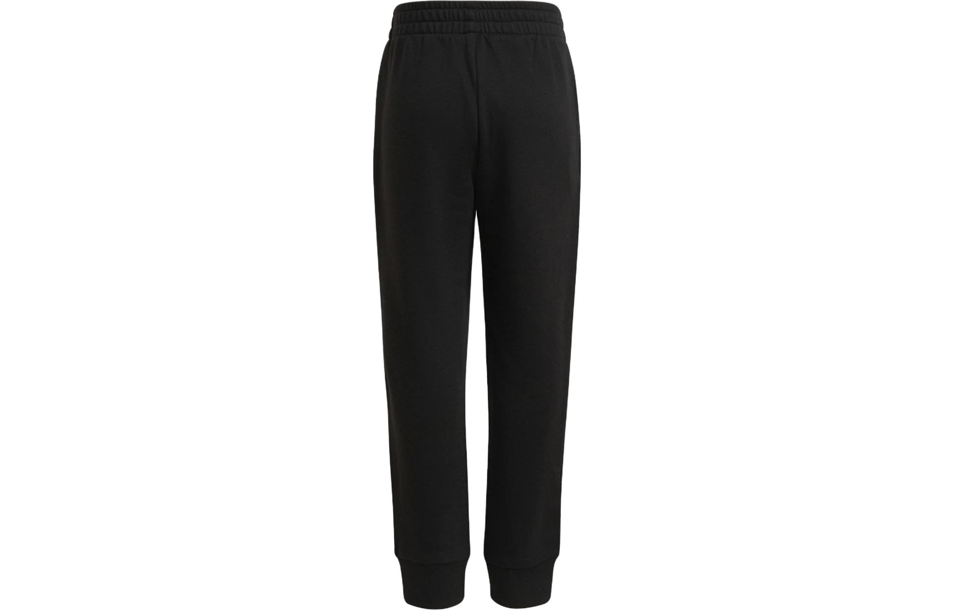 adidas Essentials Logo French Terry Jogger Set - изображение 6
