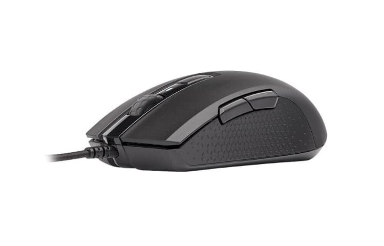 M55 RGB PRO 12400DPI - изображение 7