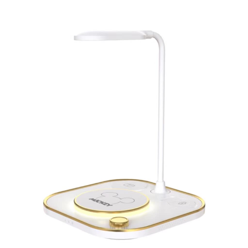 Disney X3 LED - изображение 1