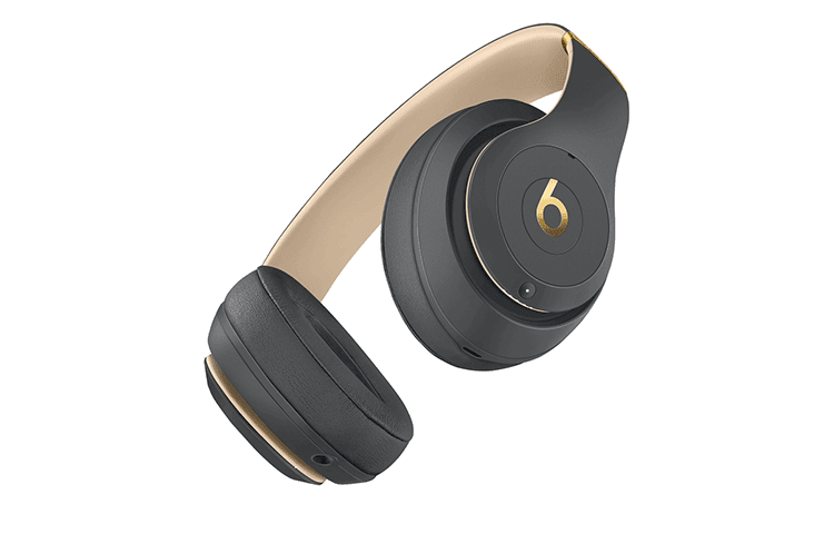 Наушники Beats Studio3 Wireless 3 - - изображение 4