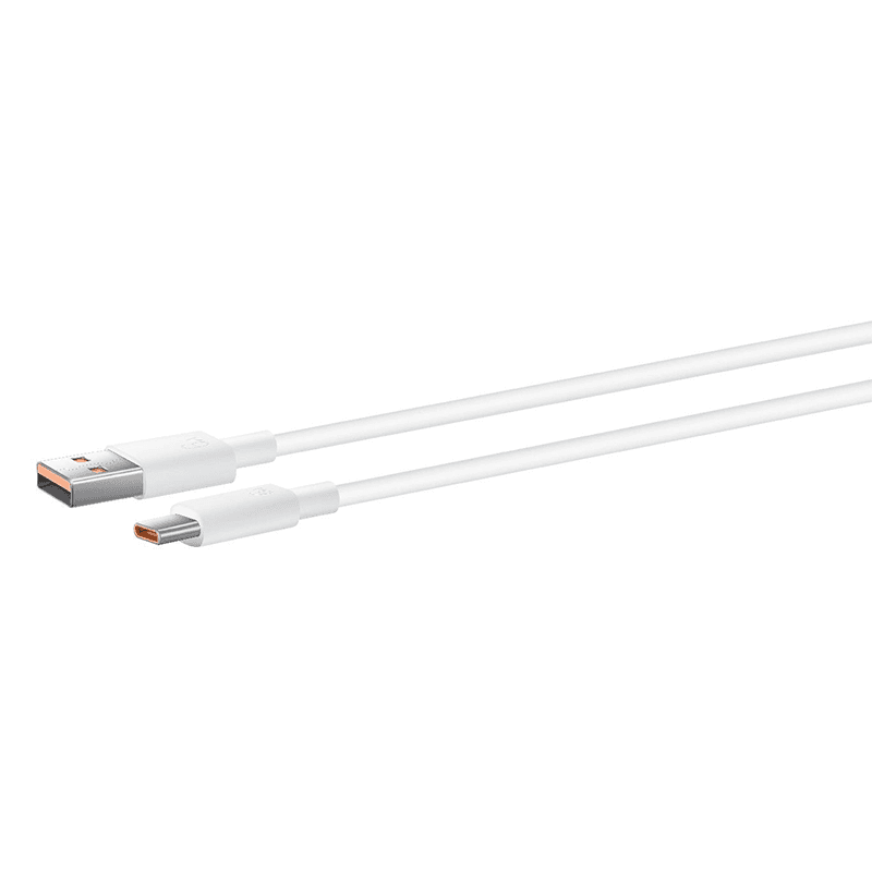 HONOR 6A USB Type-AUSB Type-C - изображение 2