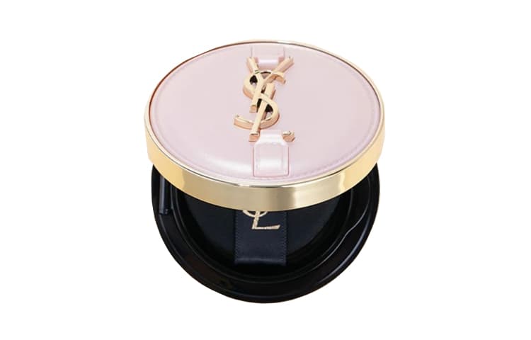 YSL 12g - изображение 2