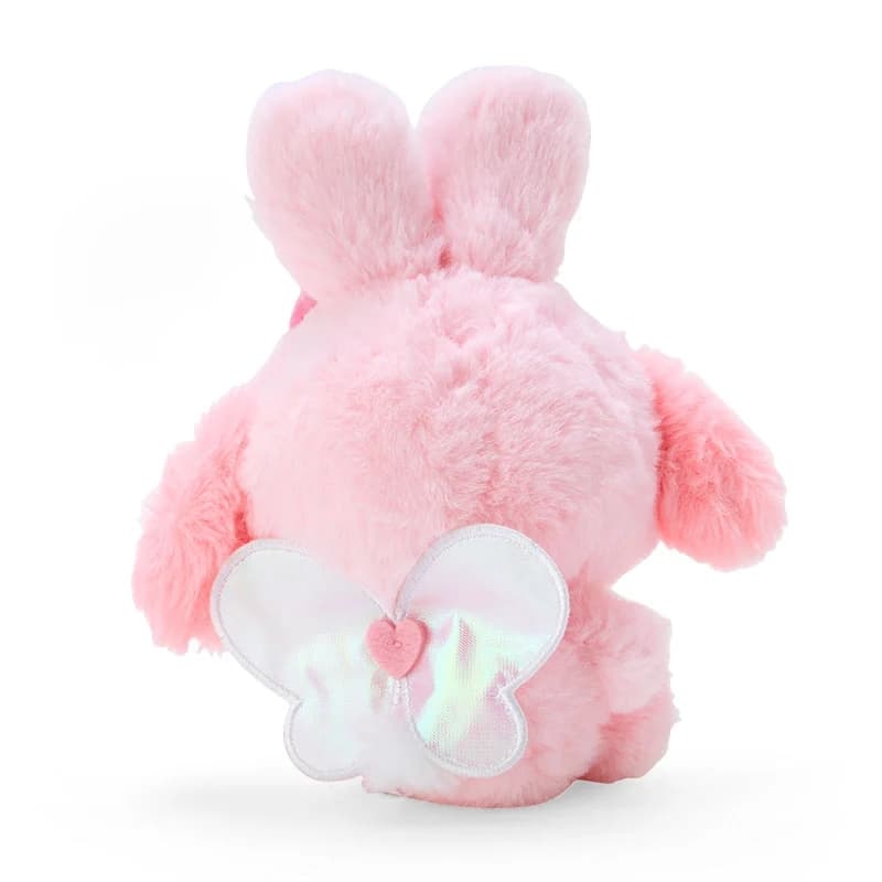 Мягкая игрушка Sanrio - изображение 2