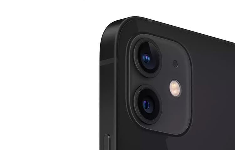 Apple iPhone 12 5G - изображение 3