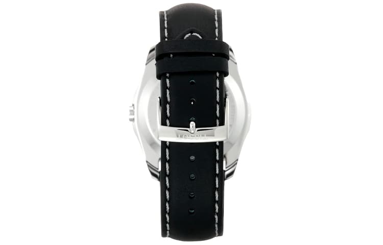 Часы TISSOT 100 39mm T035.446.16.051.02 - изображение 3