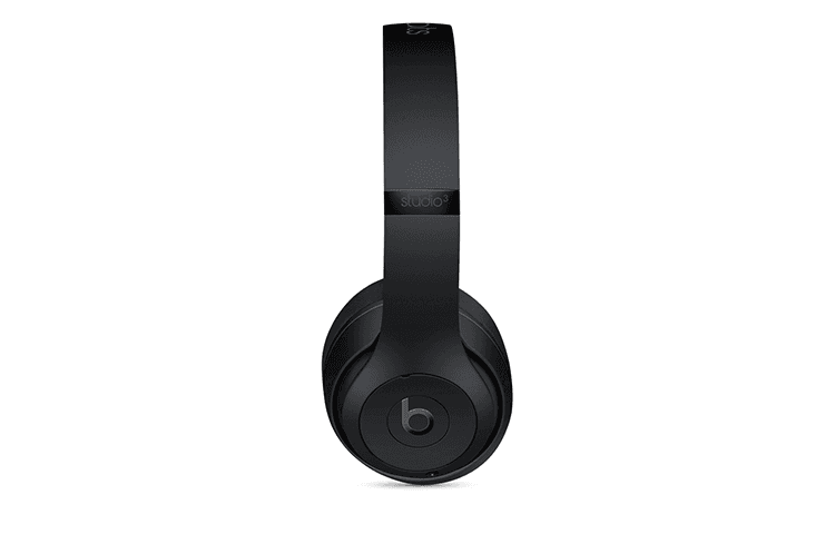 Наушники Beats Studio3 Wireless 3 - - изображение 2