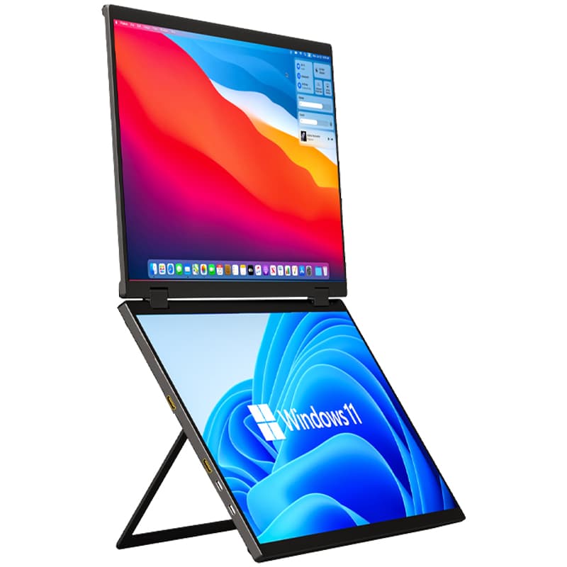 EIMIO E11 15.6 - изображение 8