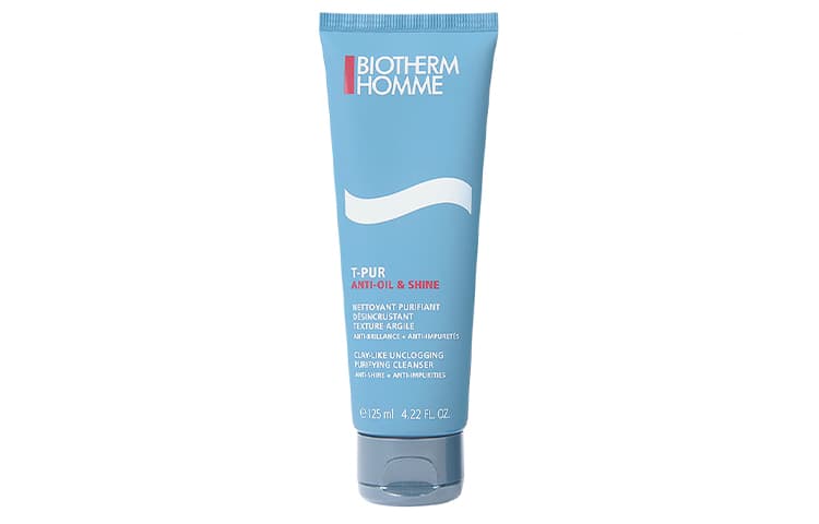 125ml125ml*2 - изображение 2