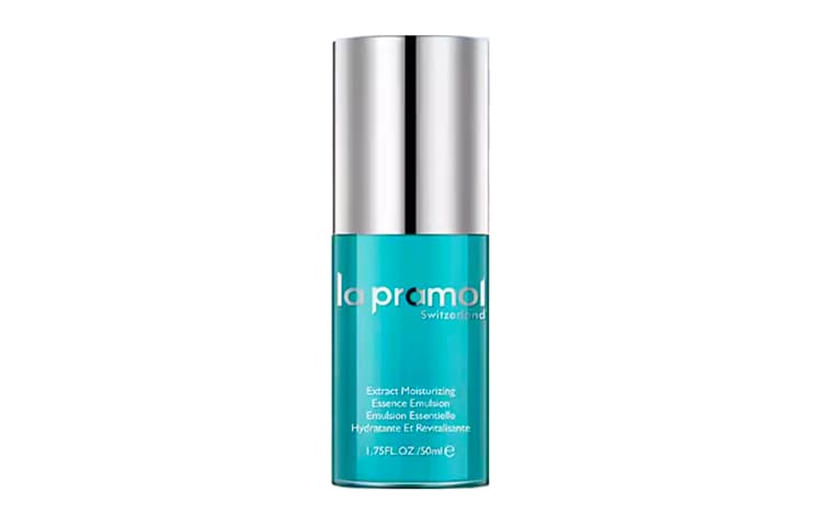 LAPRAMOL 50ml - изображение 2