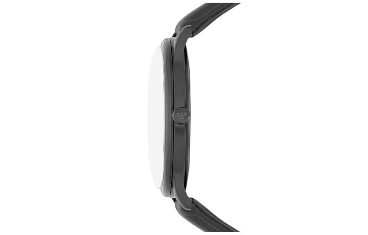 Механические часы Emporio Armani AR11573 - изображение 2