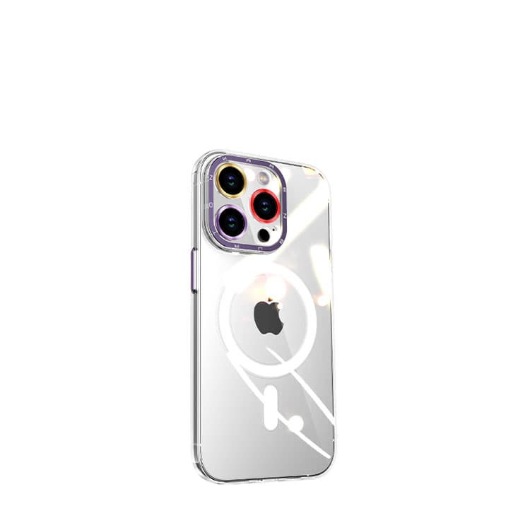 Чехол для телефона KAREN BURTON iPhone13ProiPhone13Pro - изображение 3