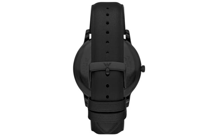 Механические часы Emporio Armani AR11573 - изображение 4