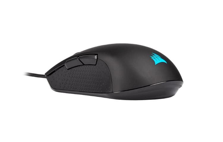 M55 RGB PRO 12400DPI - изображение 6