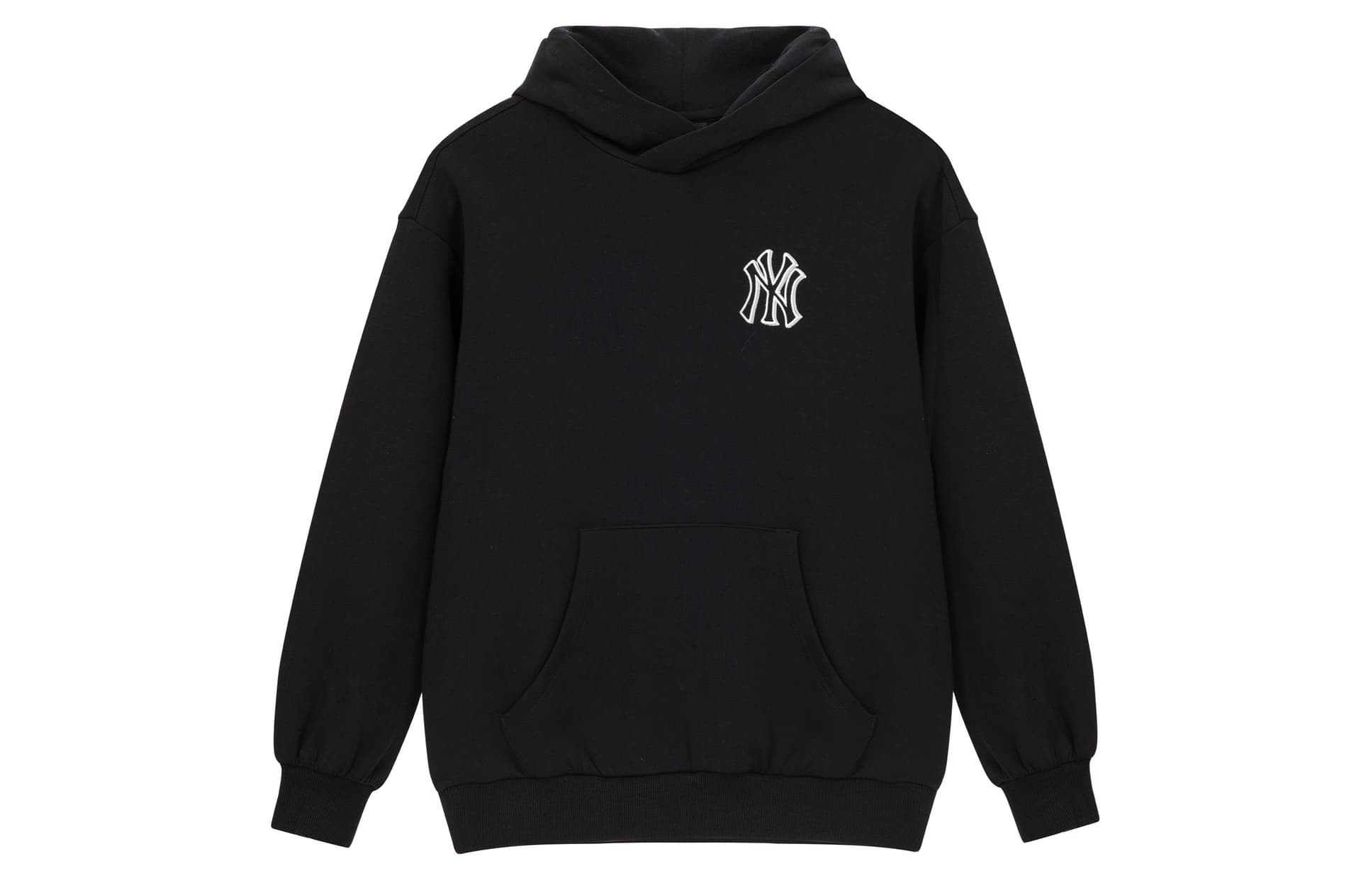 MLB FW23 - изображение 2
