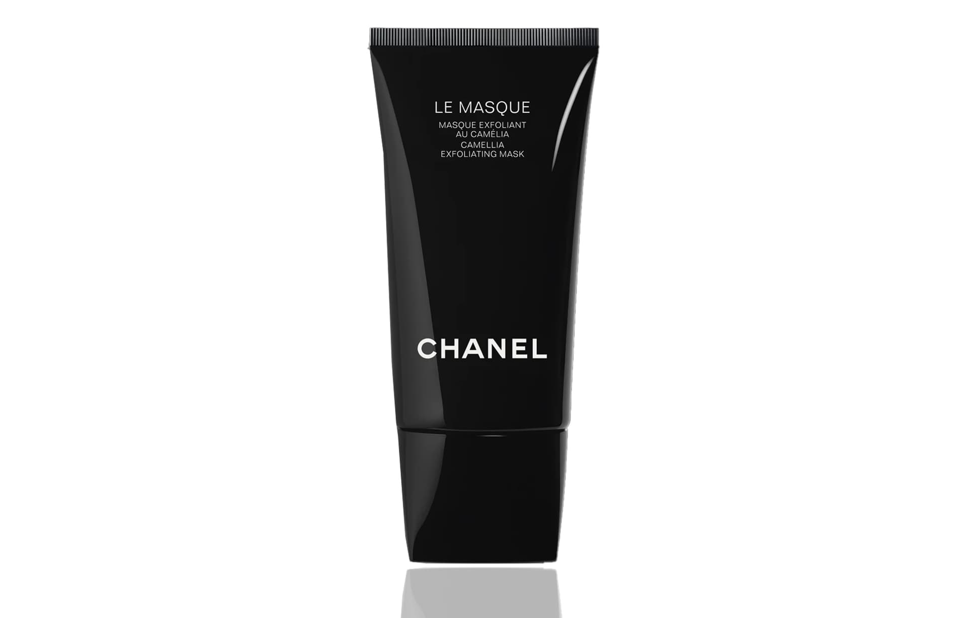CHANEL - изображение 2