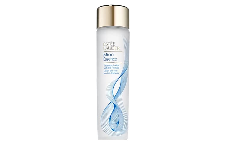 Маска для лица BF Online 200ml+ 7ml2023 - изображение 2