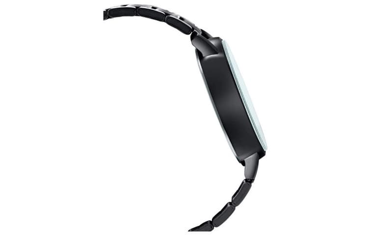 Часы CASIO 50 MTP-E321B-1AV - изображение 3