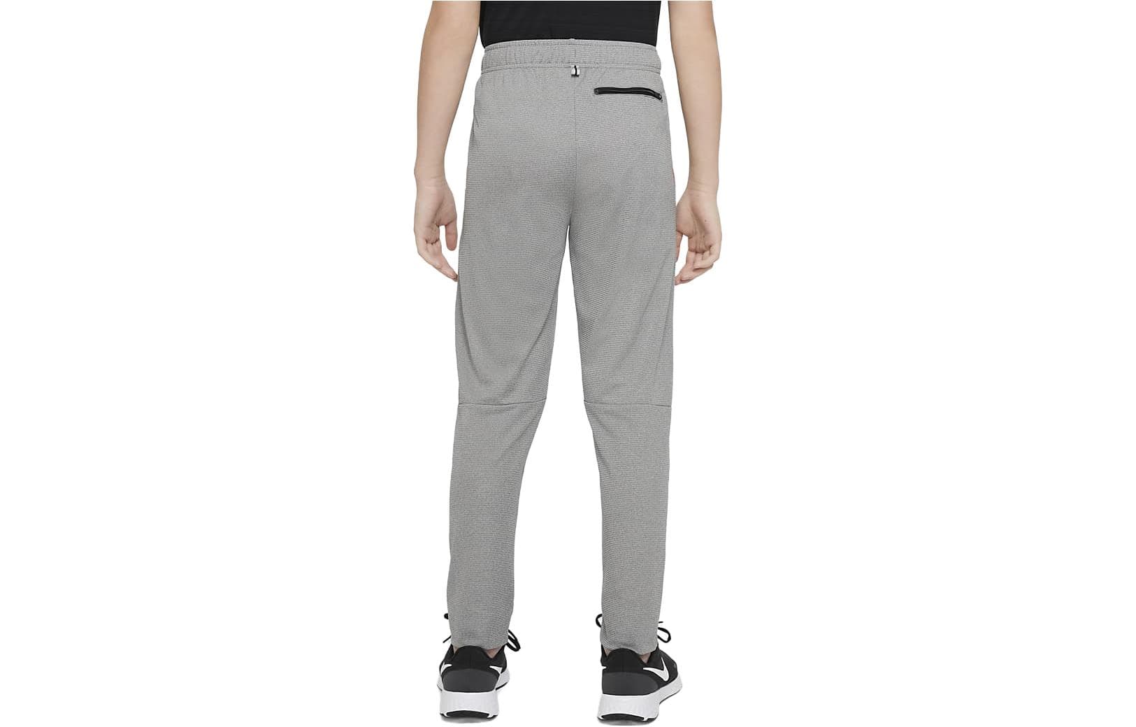 Nike Logo - изображение 2