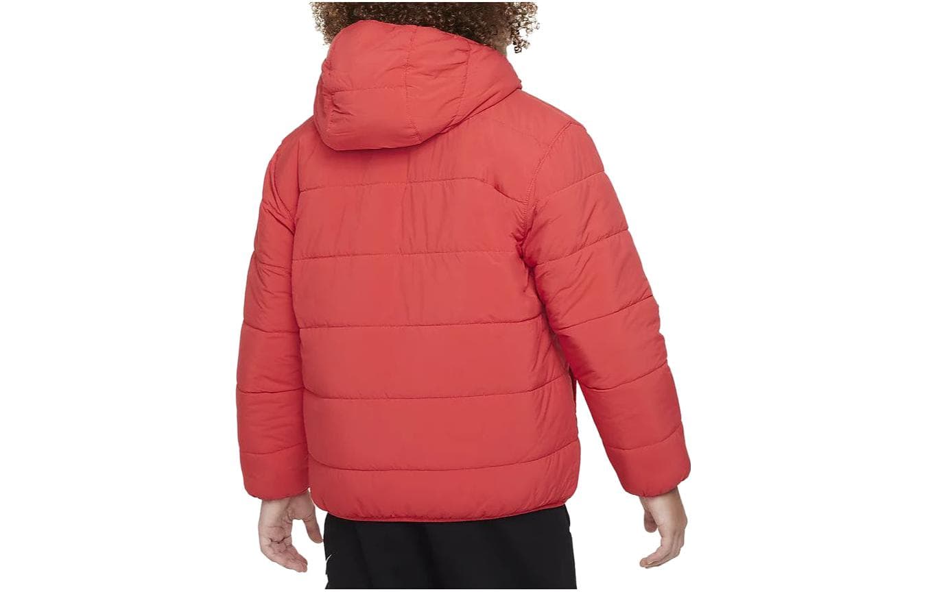 Nike - изображение 2