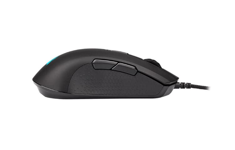 M55 RGB PRO 12400DPI - изображение 8